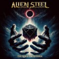 Buy Alien Steel - The Quest For Athoria Mp3 Download