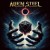Buy Alien Steel - The Quest For Athoria Mp3 Download