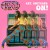 Buy Creem Circus - Get.Switched.On! Mp3 Download