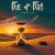 Buy Fate Of Faith - ...Till Death Do Us Part (Chapter 1: Life) Mp3 Download
