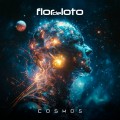 Buy Flor De Loto - Cosmos Mp3 Download