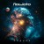 Buy Flor De Loto - Cosmos Mp3 Download