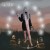 Buy Flummox - In Hindsight (EP) Mp3 Download