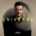 Buy Giovanni Zarrella - Universo Mp3 Download