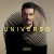 Buy Giovanni Zarrella - Universo Mp3 Download