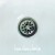 Buy Heavy Heavy Low Low - Everything's Watched, Everyone's Watching Mp3 Download