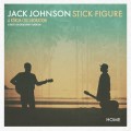 Buy Jack Johnson & Stick Figure - Home (CDS) Mp3 Download