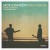 Buy Jack Johnson & Stick Figure - Home (CDS) Mp3 Download