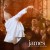 Buy James - James (Live At The Acropolis) Mp3 Download