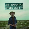 Buy Jerry David Decicca - Burning Daylight Mp3 Download