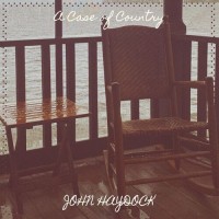 Purchase John Haydock - A Case Of Country