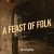Buy John Haydock - A Feast Of Folk Mp3 Download