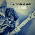 Buy John Haydock - A Few More Miles Mp3 Download