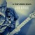 Buy John Haydock - A Few More Miles Mp3 Download
