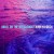 Buy John Haydock - Angel On The Waterfront Mp3 Download