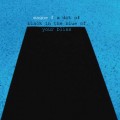 Buy Magne Furuholmen - A Dot Of Black In The Blue Of Your Bliss Mp3 Download