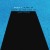 Buy Magne Furuholmen - A Dot Of Black In The Blue Of Your Bliss Mp3 Download