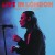 Buy Nadine Shah - Live In London Mp3 Download