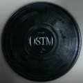 Buy One Or Eight - Dstm (CDS) Mp3 Download