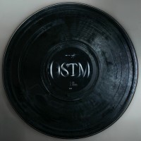 Purchase One Or Eight - Dstm (CDS)