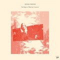 Buy Selma French - No Sign Of Rotten Leaves Mp3 Download