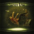Buy Shady Lane - There And Back Mp3 Download