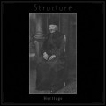 Buy Structure - Heritage Mp3 Download