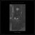 Buy Structure - Heritage Mp3 Download