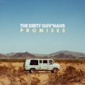Buy The Dirty Guv'nahs - Promises Mp3 Download