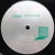 Buy Upsammy - Another Place (EP) Mp3 Download
