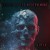 Buy Virya - Echoes Of The Modern Mind Mp3 Download