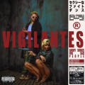Buy Wargasm (UK) - Vigilantes (CDS) Mp3 Download