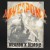 Buy Xweaponx - Weapon X Demo 2 (EP) Mp3 Download