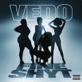 Buy Vedo - Fine Shyt (CDS) Mp3 Download