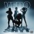 Buy Vedo - Fine Shyt (CDS) Mp3 Download