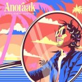 Buy Anoraak - Golden Hour Mp3 Download