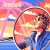 Buy Anoraak - Golden Hour Mp3 Download