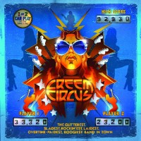 Purchase Creem Circus - The Glitterest, Sladest, Rockin'est, Laidest, Overtime-Paidest, Boogiest Band In Town
