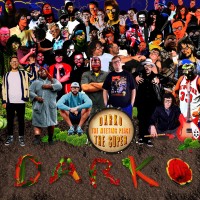 Purchase Darko The Super - The Meeting Place
