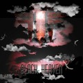 Buy Fate Of Faith - Black Heaven Mp3 Download