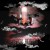 Buy Fate Of Faith - Black Heaven Mp3 Download