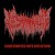 Buy Fleshmangled - Constructed Into Affliction (Live @transplants Brewery 7.9.23) Mp3 Download