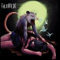 Buy Flummox - Rephlummoxed Mp3 Download