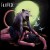 Buy Flummox - Rephlummoxed Mp3 Download