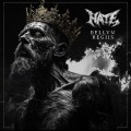 Buy Hate - Bellum Regiis Mp3 Download