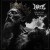 Buy Hate - Bellum Regiis Mp3 Download