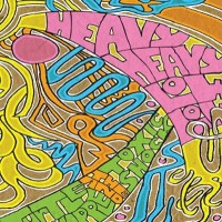 Purchase Heavy Heavy Low Low - Turtle Nipple And The Toxic Shock