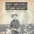 Buy Jerry David Decicca - Burning Daylight (Acoustic After-Party Version) Mp3 Download