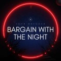 Buy John Haydock - Bargain With The Night Mp3 Download