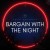 Buy John Haydock - Bargain With The Night Mp3 Download